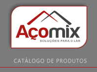 Açomix